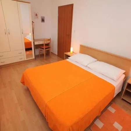 Apartment - Andrea *